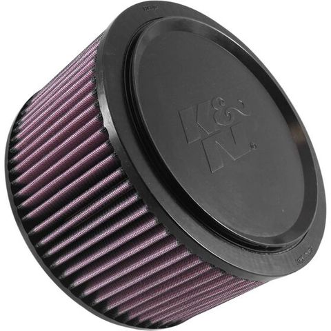 K&N AIR FILTER