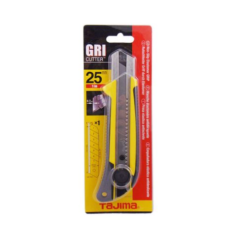 Precision Craft GRI® 360 - TAJIMA TOOL