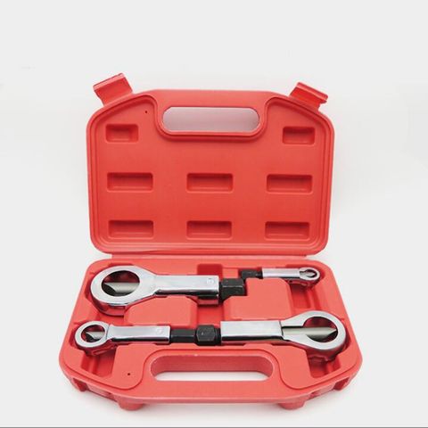 TOLEDO 4PC NUT SPLITTER 9-27MM