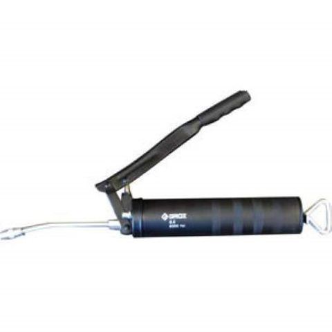 GROZ G4 LEVER GREASE GUN 450G