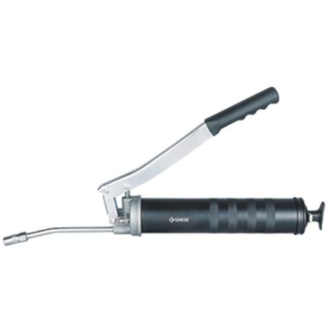 GROZ LEVER GREASE GUN HEAVY DUTY 400G