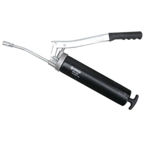 GROZ G4-HD LEVER GREASE GUN H-DUTY 450G