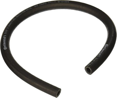 GATES / CONTINENTAL 4219G SAEJ30R7 FUEL LINE HOSE  3/8