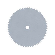 PG MINI M.5405 STEEL SAW BLADE 13MM*