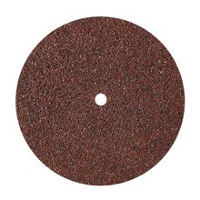 PG MINI M.5130 METAL ROUGHING DISC 32 X 2.2MM 2/PACK*