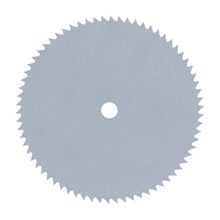 PG MINI M.5415 STEEL SAW BLADE 25MM*