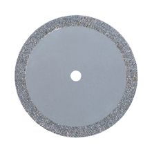 PG MINI M.5710 DIAMOND SAW BLADE 22MM*