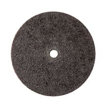 PG MINI M.5030 CUT OFF DISC 22 DIA X 0.6  10/PACK*