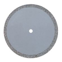 PG MINI M.5715 DIAMOND SAW BLADE 30MM*