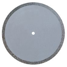 PG MINI M.5720 DIAMOND SAW BLADE 40MM*
