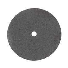 PG MINI M.5010 CUT OFF DISC SLIM 22 DIA X 0.25  5/PACK*