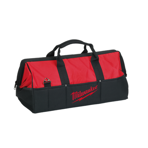 MILWAUKEE CONTRACTORS BAG  XL  700MM