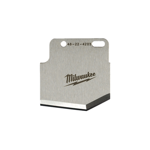 MILWAUKEE REPLACEMENT BLADE FOR PROPEX TUBE CUTTER