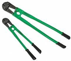 TOPTUL BOLT CUTTER 18IN