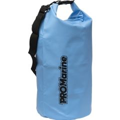 PROMARINE 20L PVC ROUND BAG FOR DRY GEAR PM9420S