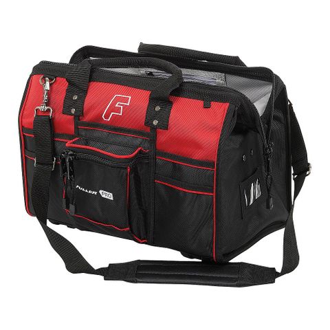 FULLER PRO  TOOL BAG 450MM