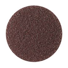 PG MINI M.3230 SANDING DISCS 20MM 220G  10/PACK