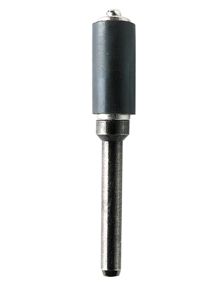 PG MINI M.3670 DRUM SANDING MANDREL 6.3 X 13MM