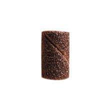 PG MINI M.3680 SANDING SLEEVE 6.3MM DIA  60G 12/PACK **