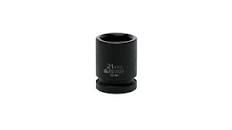TENG 6P 1/2DR IMPACT SOCKET 21MM