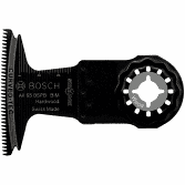 BOSCH BM C-TEC PLUNGE CUT 65MM HARDWOOD 2608664907
