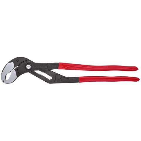 KNIPEX COBRA WATER PUMP PLIER 560MM