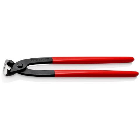 KNIPEX CONCRETE NIPPER PLIER 300MM