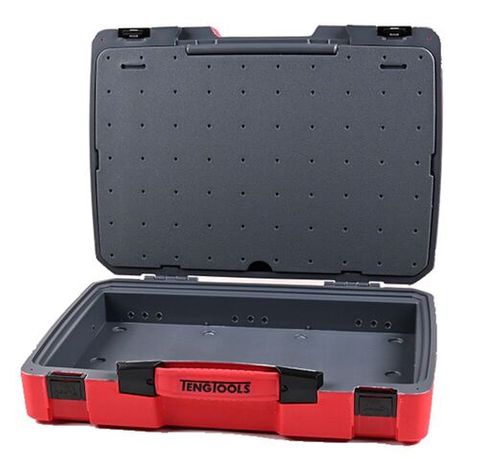 TENG CARRYING CASE  FOR 6 X TC TRAYS