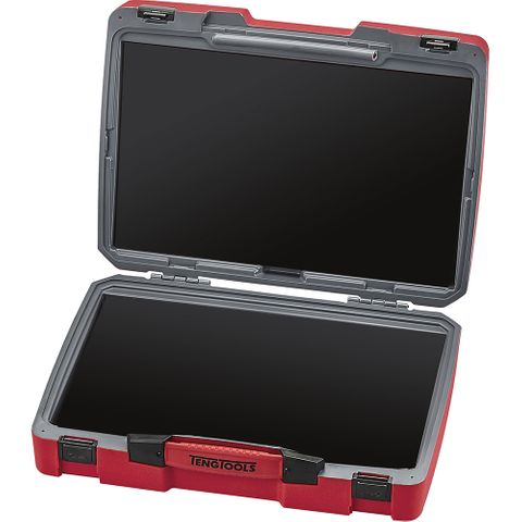 TENG CARRYING CASE  FOR 6 X TC TRAYS