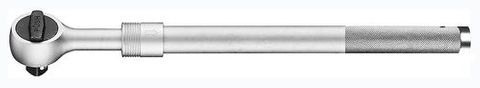 TENG EXTENDABLE RATCHET 3/8DR 250-356MM