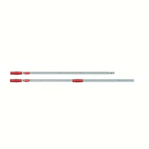 SHURHOLD TELESCOPING HANDLE 101-182CM