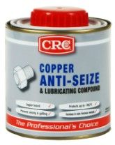 CRC COPPER ANTI-SIEZE 500ML TIN