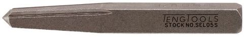 TENG SCREW EXTRACTOR SQUARE SHANK #3