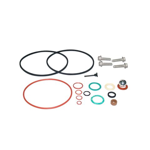 RACOR SEAL SERVICE KIT 900/1000 SERIES