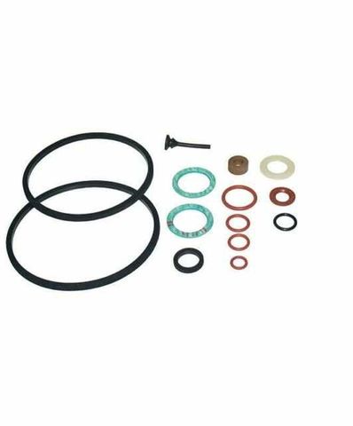 RACOR SEAL SERVICE KIT 500 SERIES