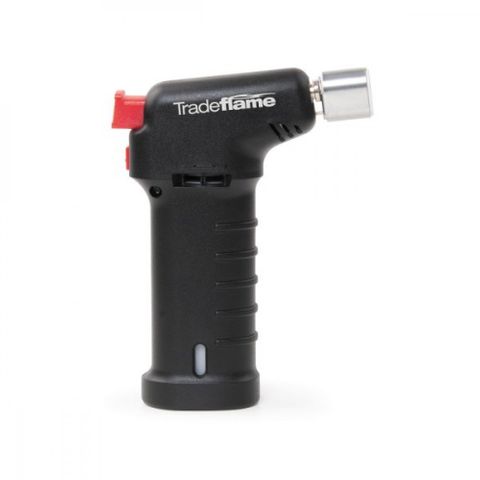 TRADEFLAME BUTANE HANDY MICRO TORCH