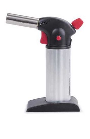 TRADEFLAME TURBO MAX HEAT TORCH KIT