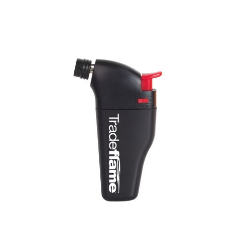 TRADEFLAME BUTANE POCKET BLOW TORCH *