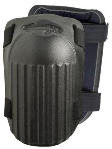 TOMMYCO T-FOAM TRADESMAN KNEE PADS