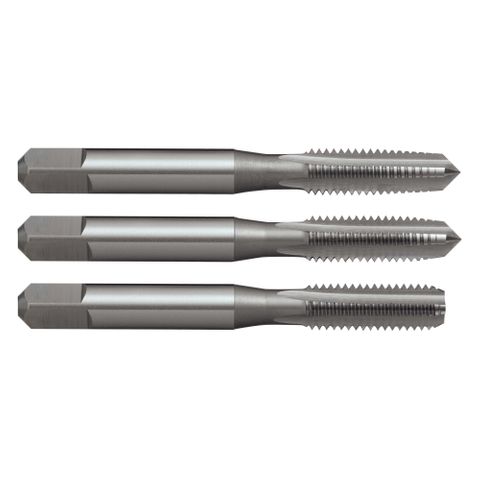 HSS HAND TAP 1/4 UNF TAPER