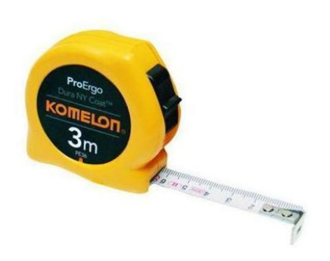KOMELON PROERGO PE36 3M 16MM.