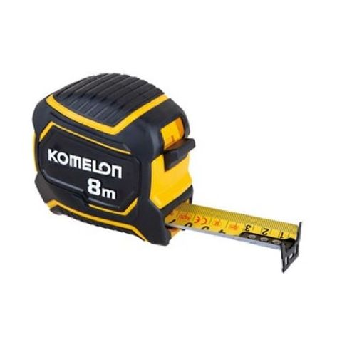 KOMELON PWB82 EXTREME STANDOUT 32MM 8M