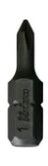 KOKEN IMPACT BIT 5/16DR PHILIPS #1