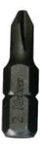 KOKEN IMPACT BIT 5/16DR PHILIPS #2