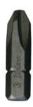 KOKEN IMPACT BIT 5/16DR PHILIPS #3