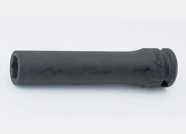 KOKEN DEEP IMPACT 3/8DR 16MM