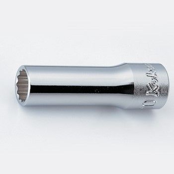 KOKEN 3/8DR DEEP SOCKET 13/16