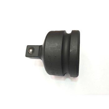 KOKEN IMPACT ADAPTER 3/4FX1/2M WITH BALL