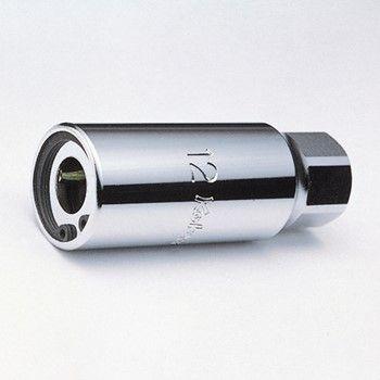 KOKEN 1/2DR STUD PULLER 14MM