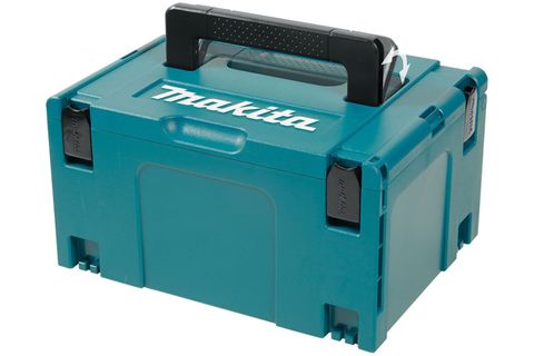 Makita 1822 online